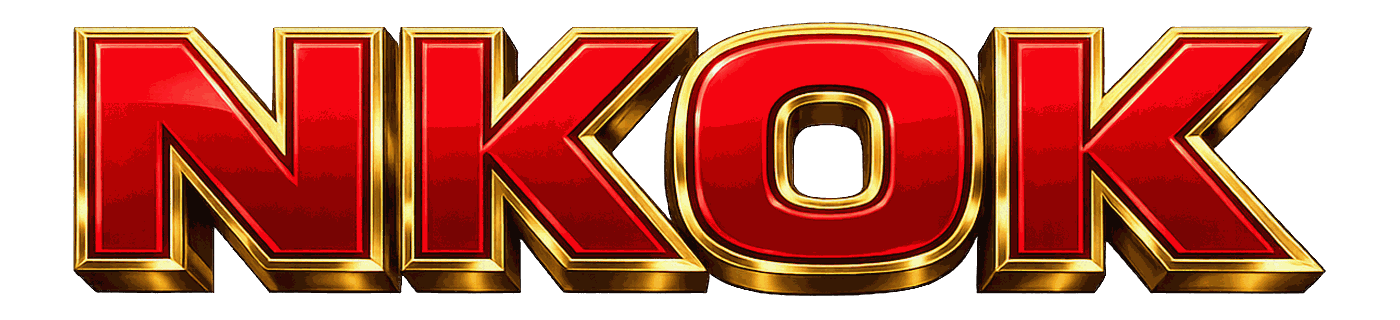 nkok